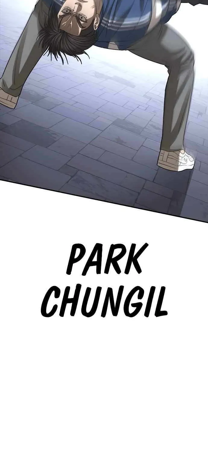 Read Ulzzang Era chapter 56 image 37 on Lezhin
