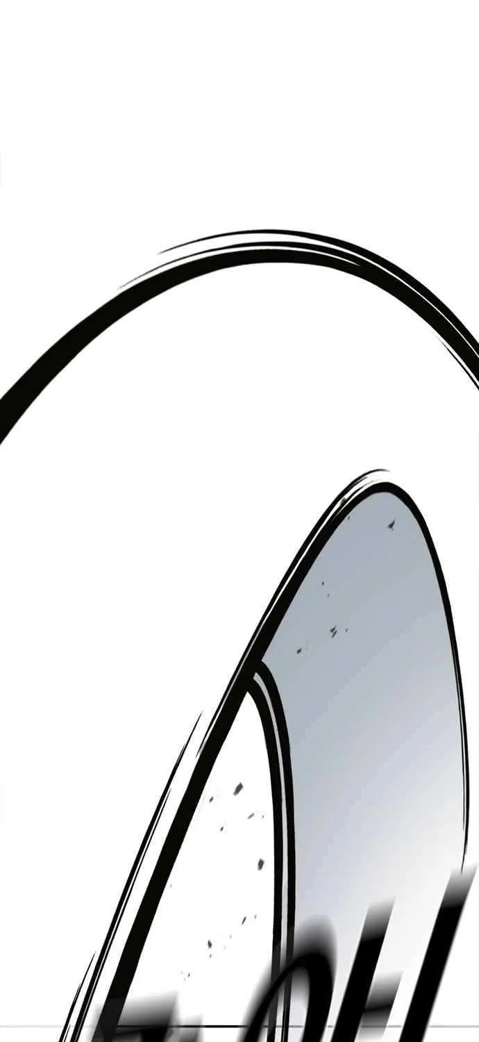 Read Ulzzang Era chapter 56 image 38 on Lezhin