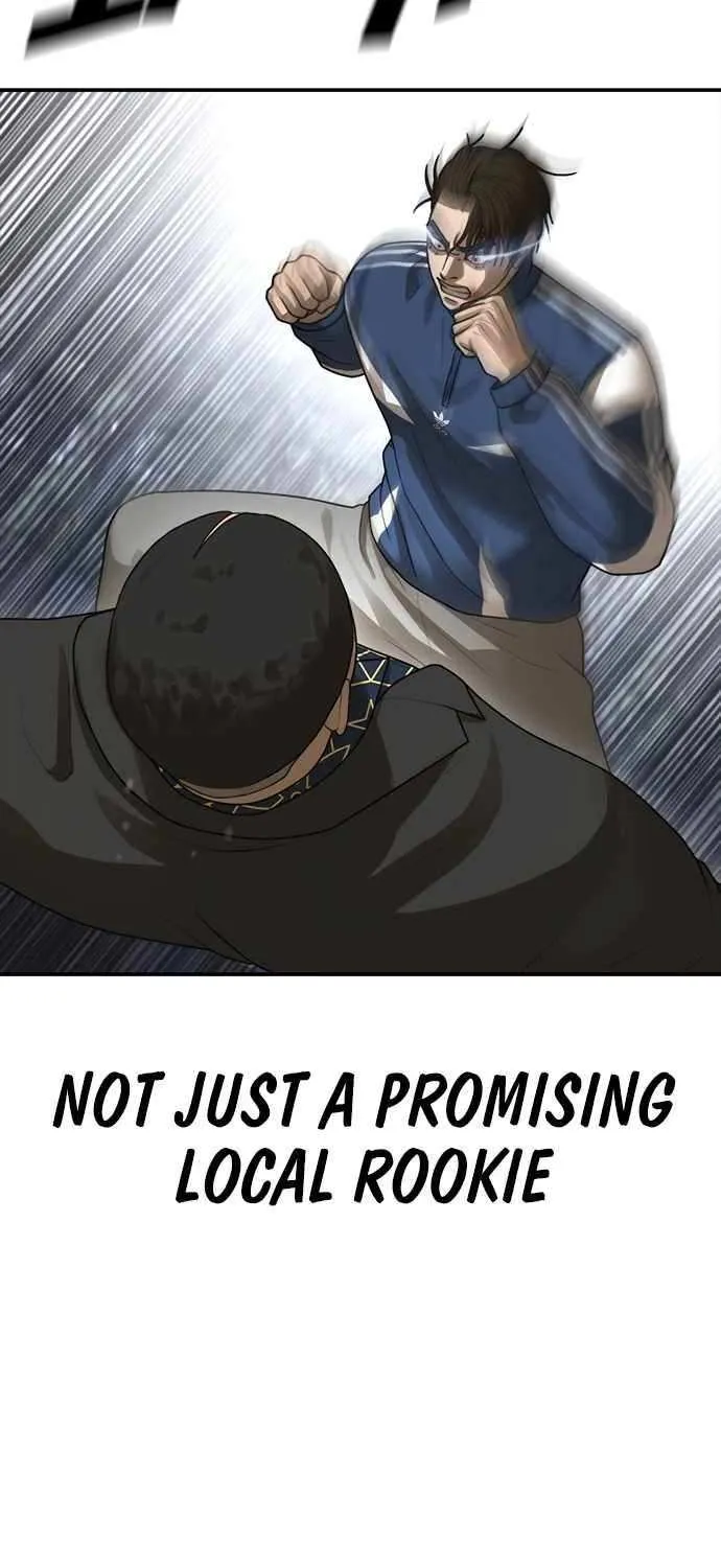 Read Ulzzang Era chapter 56 image 4 on Lezhin