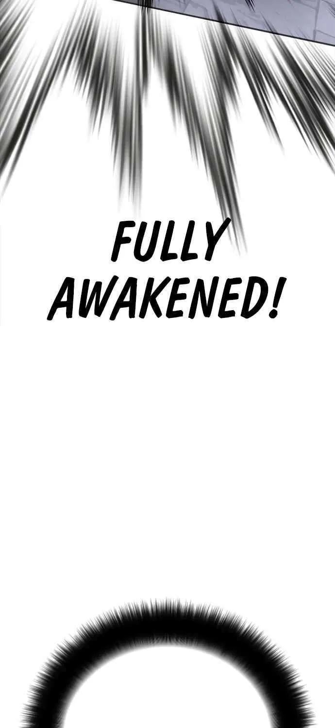Read Ulzzang Era chapter 56 image 40 on Lezhin
