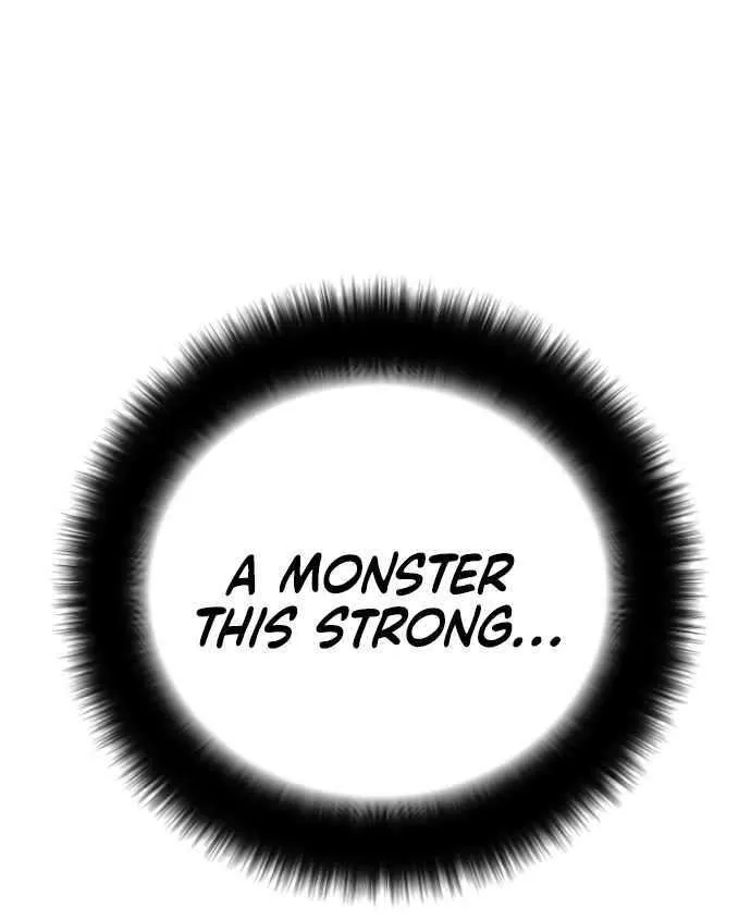 Read Ulzzang Era chapter 56 image 42 on Lezhin