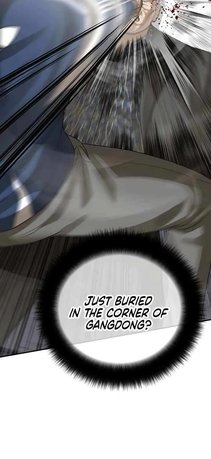 Read Ulzzang Era chapter 56 image 45 on Lezhin