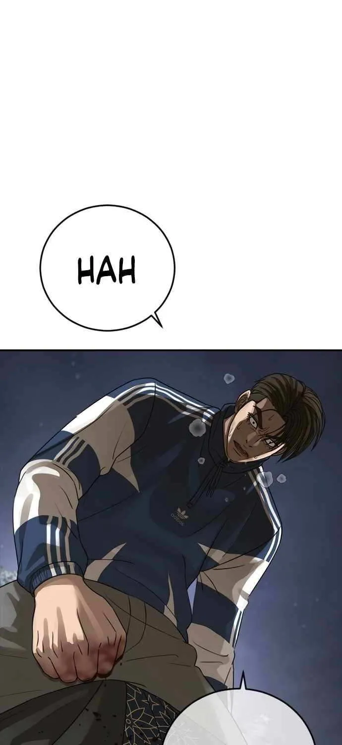 Read Ulzzang Era chapter 56 image 46 on Lezhin