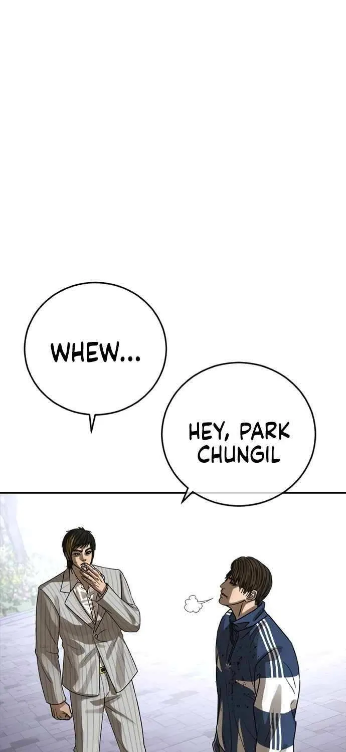 Read Ulzzang Era chapter 56 image 53 on Lezhin
