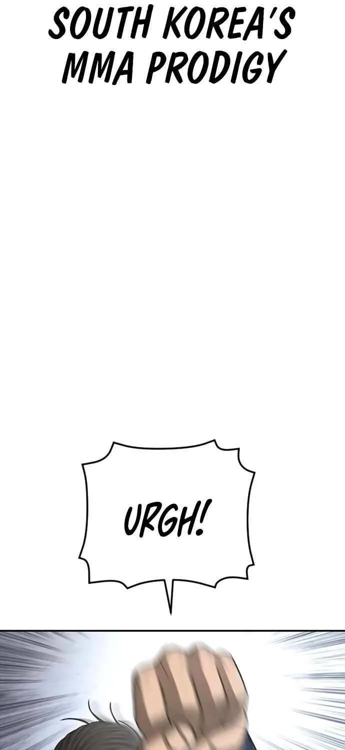 Read Ulzzang Era chapter 56 image 6 on Lezhin