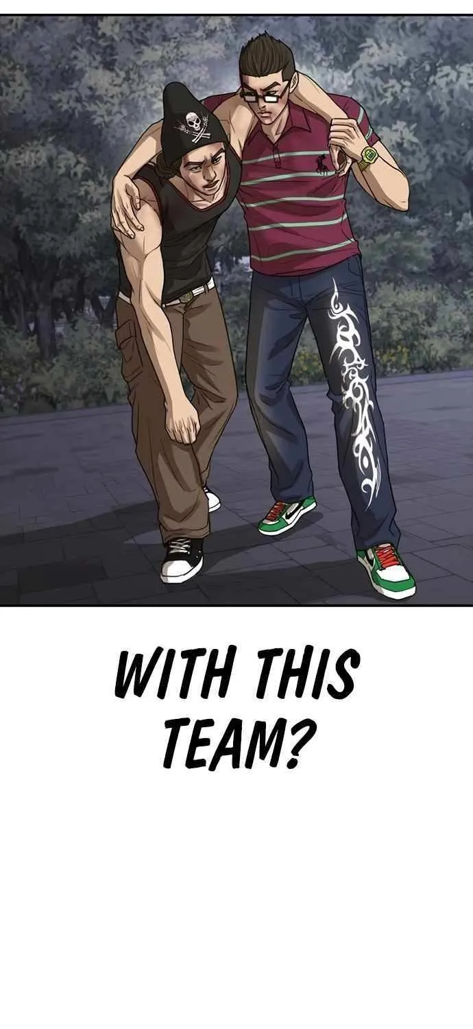 Read Ulzzang Era chapter 56 image 61 on Lezhin