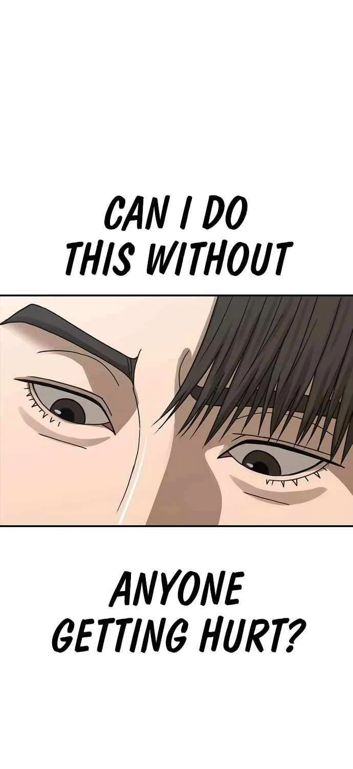 Read Ulzzang Era chapter 56 image 62 on Lezhin