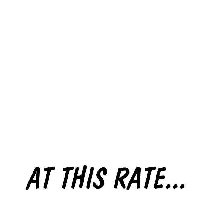 Read Ulzzang Era chapter 56 image 63 on Lezhin