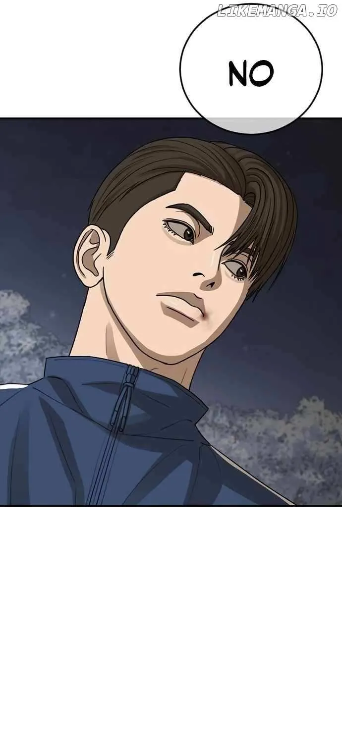 Read Ulzzang Era chapter 56 image 64 on Lezhin