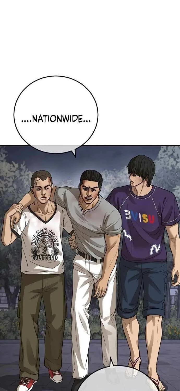 Read Ulzzang Era chapter 56 image 65 on Lezhin