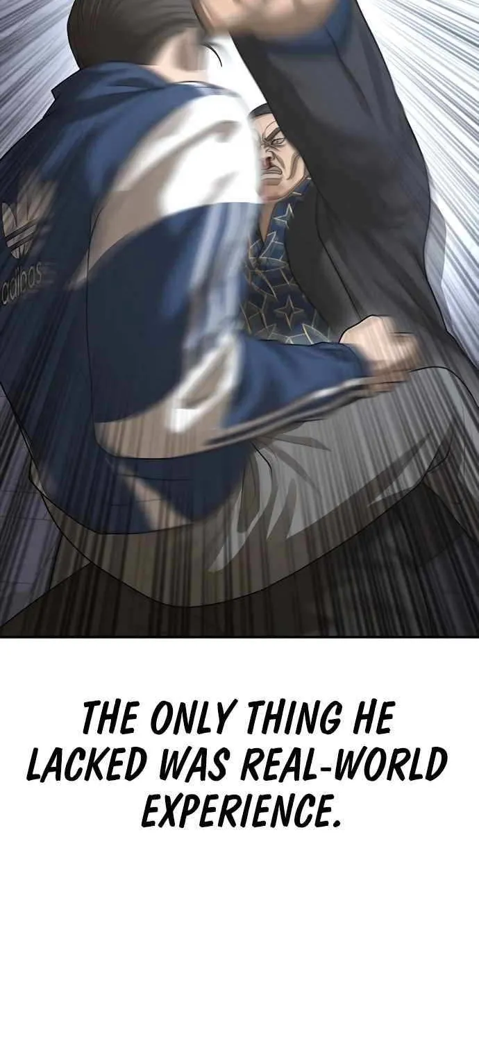 Read Ulzzang Era chapter 56 image 7 on Lezhin