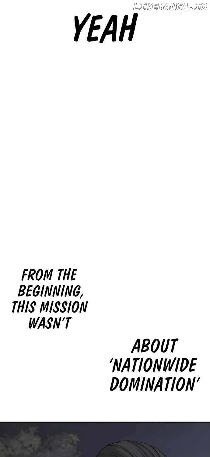Read Ulzzang Era chapter 56 image 71 on Lezhin