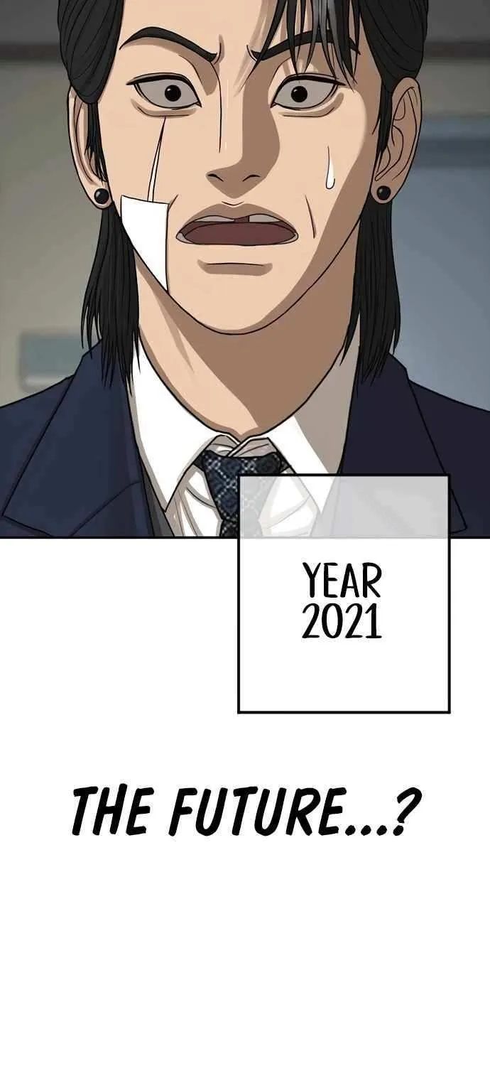 Read Ulzzang Era chapter 56 image 75 on Lezhin
