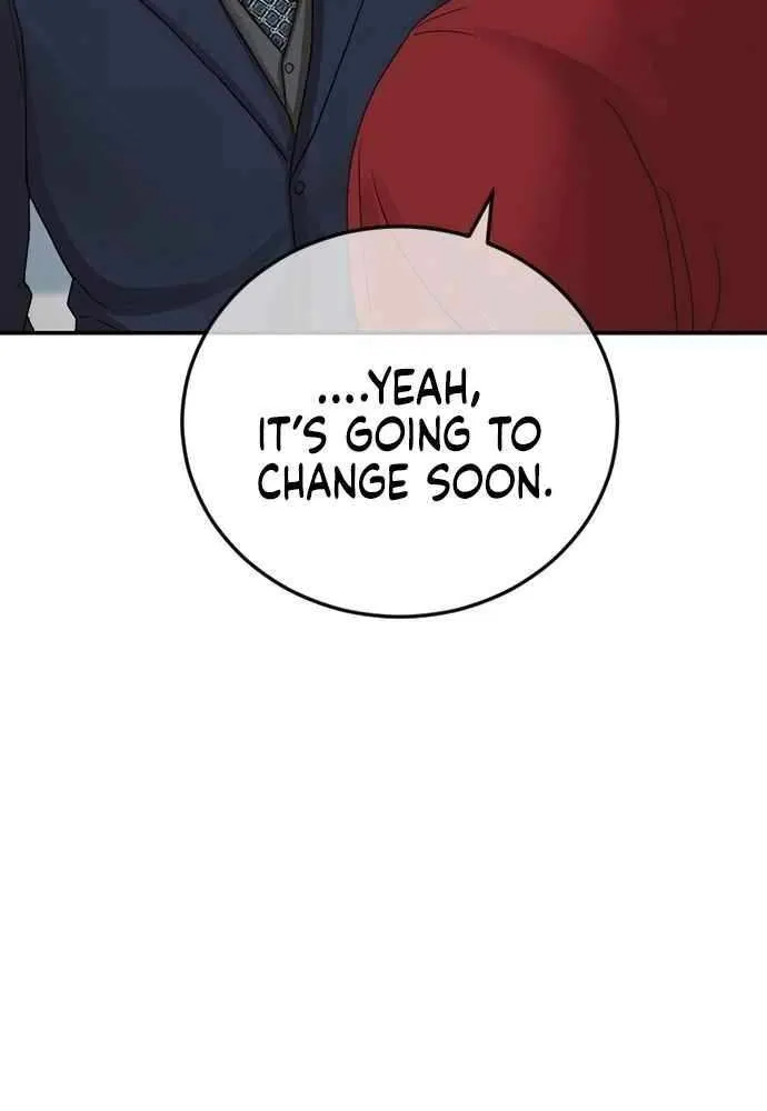 Read Ulzzang Era chapter 56 image 77 on Lezhin