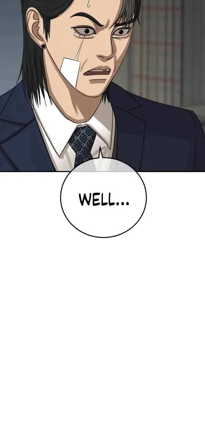 Read Ulzzang Era chapter 56 image 80 on Lezhin