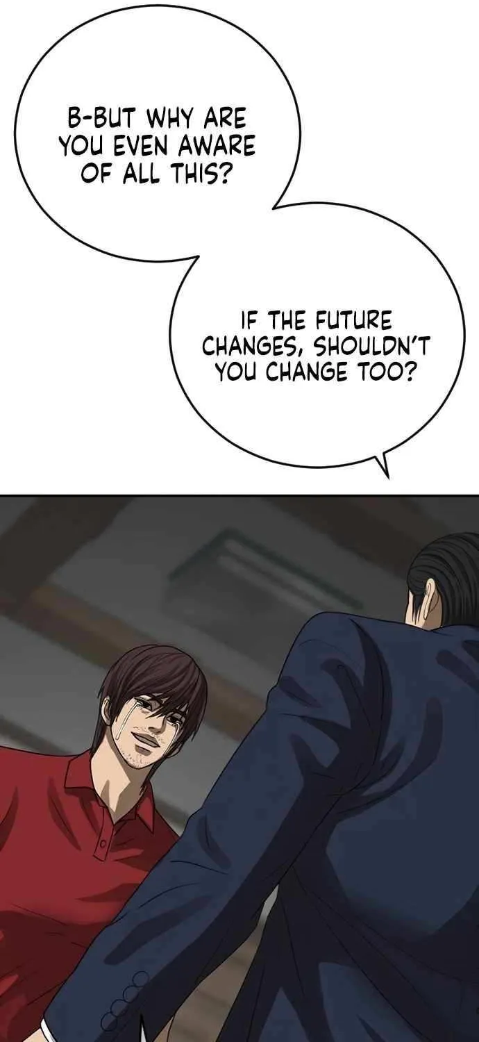 Read Ulzzang Era chapter 56 image 81 on Lezhin
