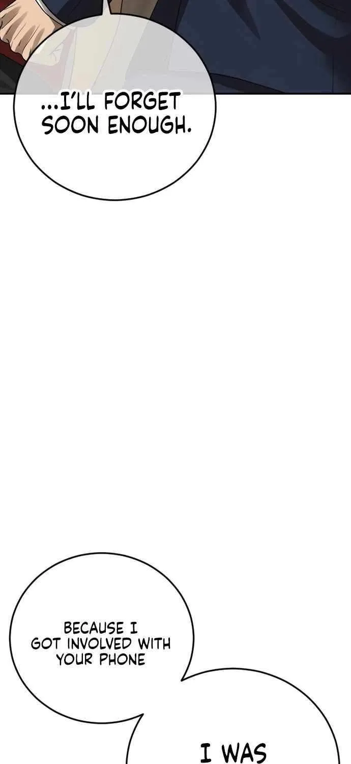 Read Ulzzang Era chapter 56 image 82 on Lezhin