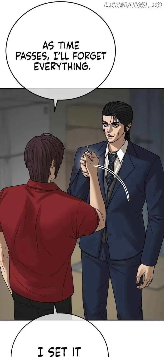 Read Ulzzang Era chapter 56 image 85 on Lezhin