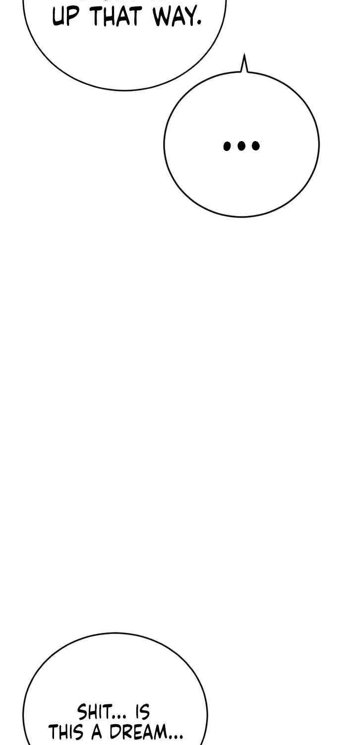 Read Ulzzang Era chapter 56 image 86 on Lezhin