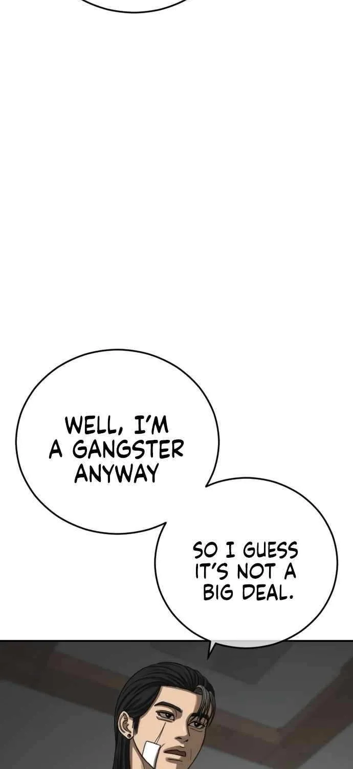 Read Ulzzang Era chapter 56 image 88 on Lezhin