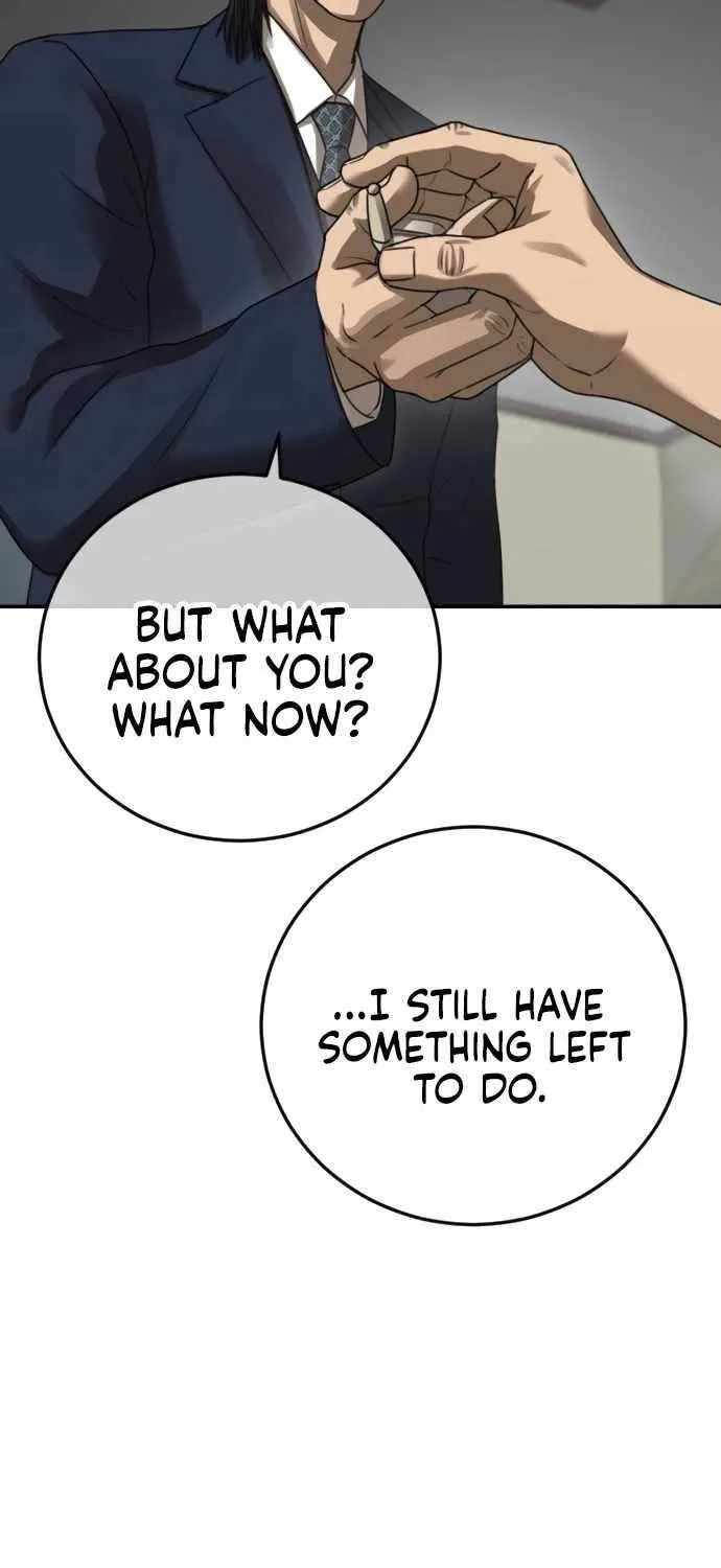 Read Ulzzang Era chapter 56 image 89 on Lezhin