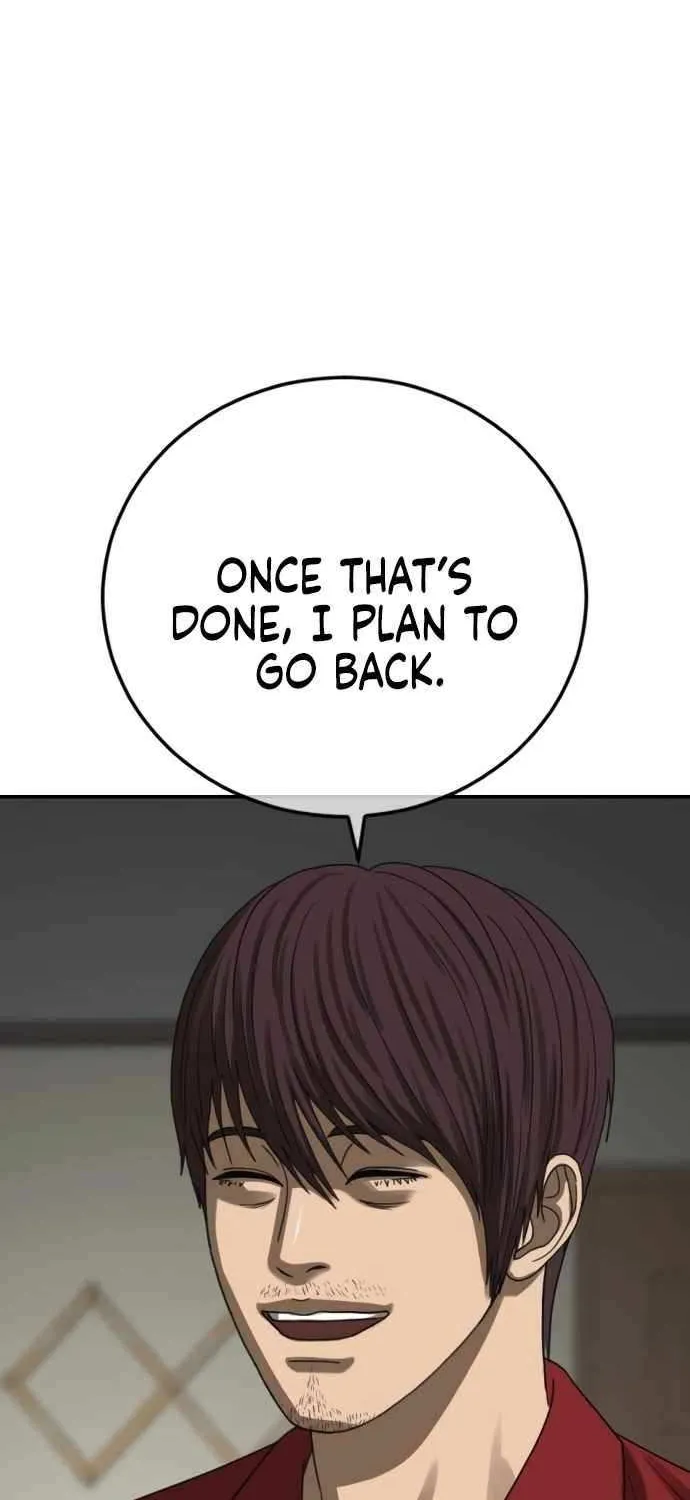 Read Ulzzang Era chapter 56 image 90 on Lezhin