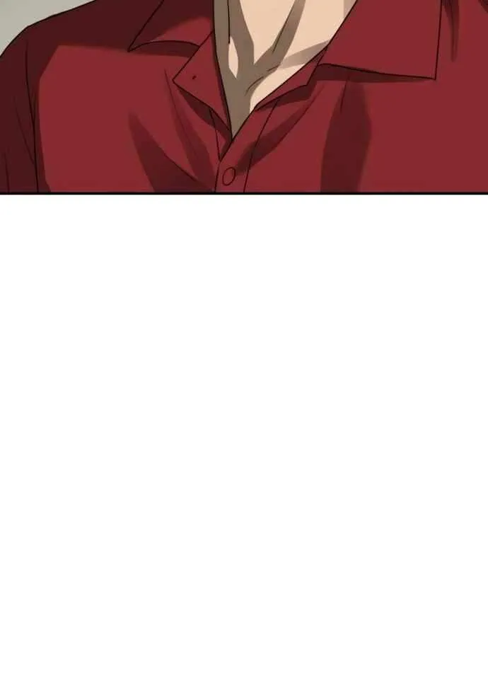 Read Ulzzang Era chapter 56 image 91 on Lezhin