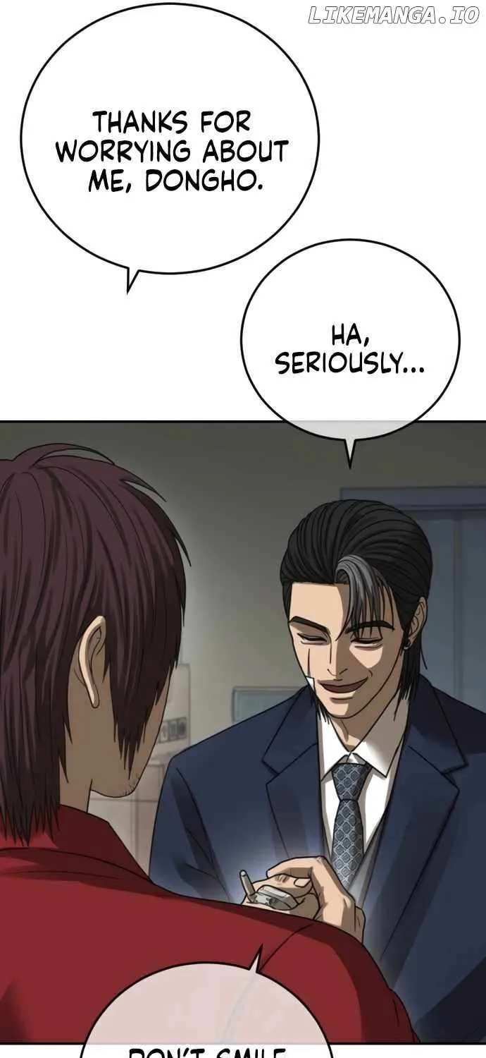 Read Ulzzang Era chapter 56 image 92 on Lezhin