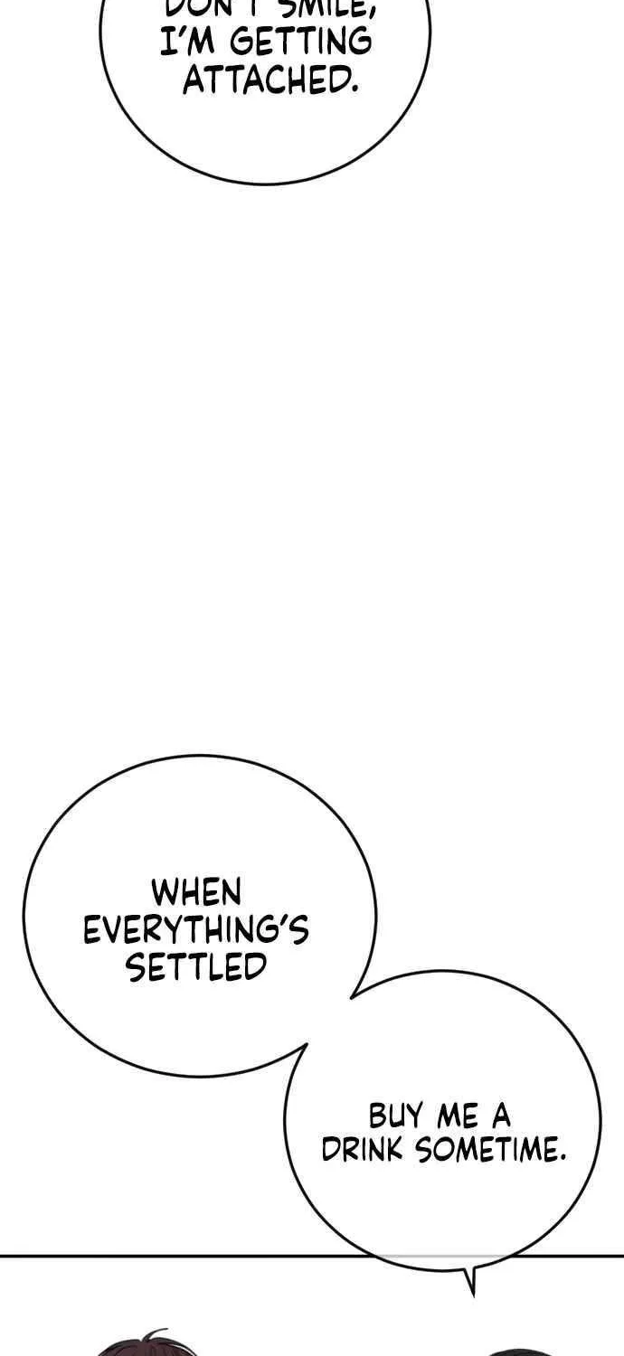 Read Ulzzang Era chapter 56 image 93 on Lezhin