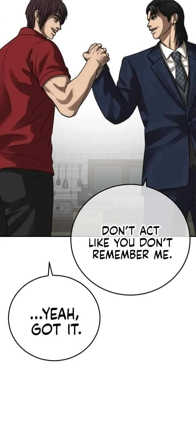Read Ulzzang Era chapter 56 image 94 on Lezhin
