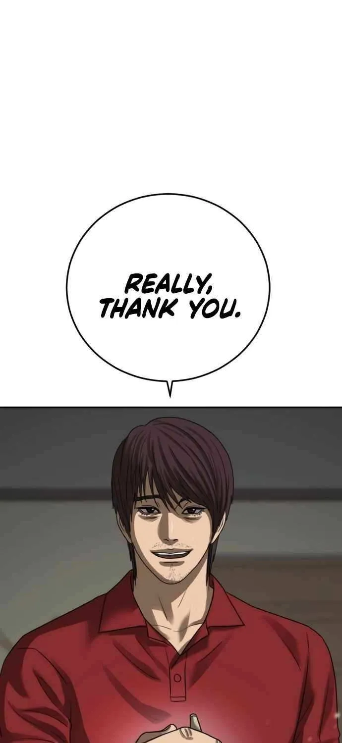 Read Ulzzang Era chapter 56 image 95 on Lezhin
