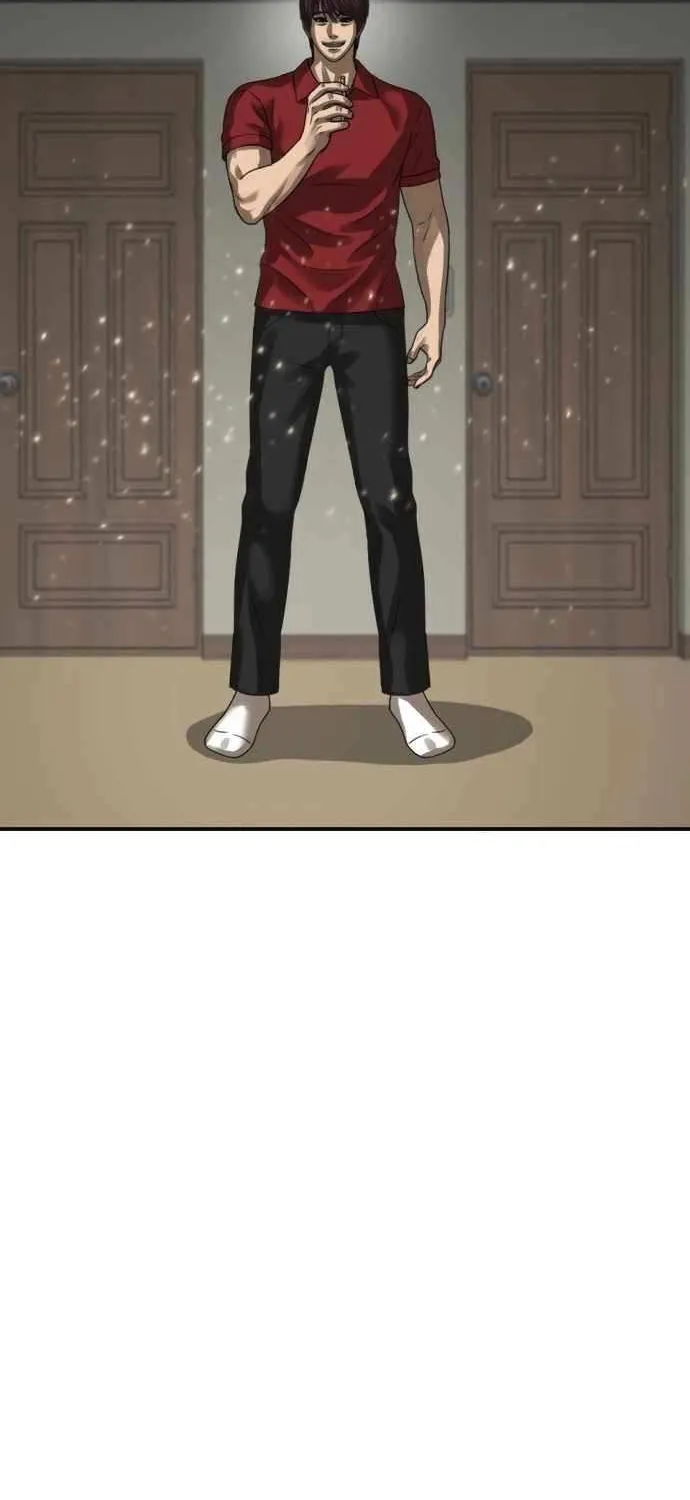 Read Ulzzang Era chapter 56 image 97 on Lezhin