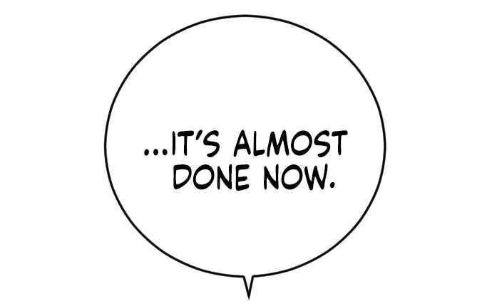 Read Ulzzang Era chapter 56 image 98 on Lezhin