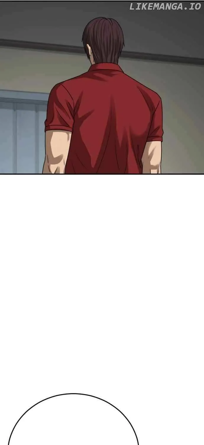 Read Ulzzang Era chapter 56 image 99 on Lezhin