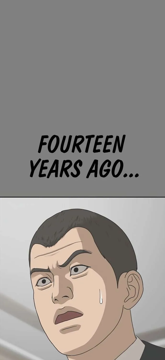Read Ulzzang Era chapter 57 image 1 on Lezhin