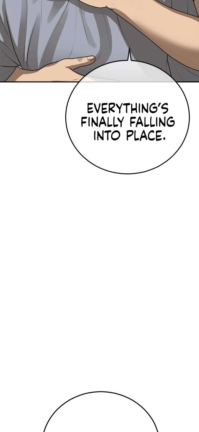 Read Ulzzang Era chapter 57 image 100 on Lezhin