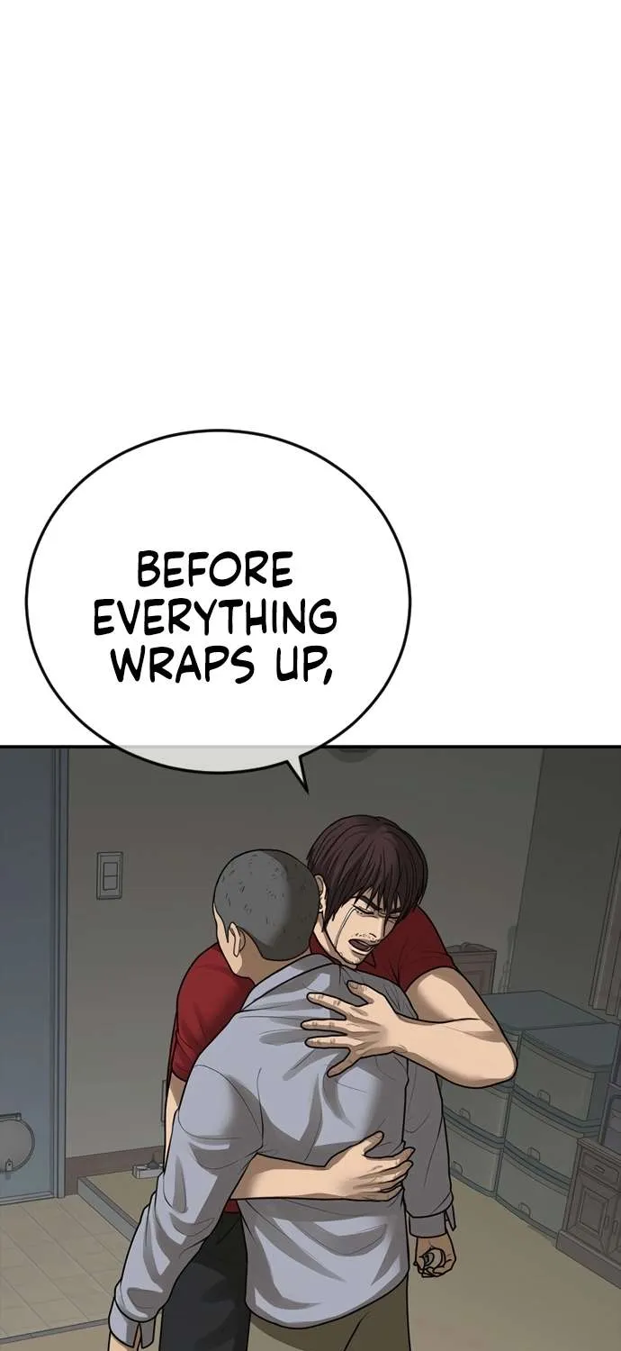 Read Ulzzang Era chapter 57 image 102 on Lezhin