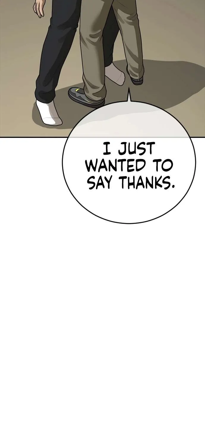 Read Ulzzang Era chapter 57 image 103 on Lezhin