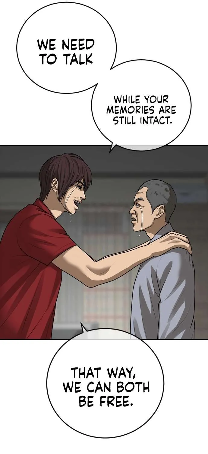 Read Ulzzang Era chapter 57 image 104 on Lezhin