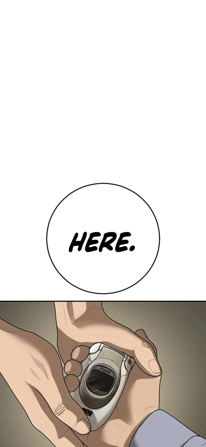 Read Ulzzang Era chapter 57 image 105 on Lezhin