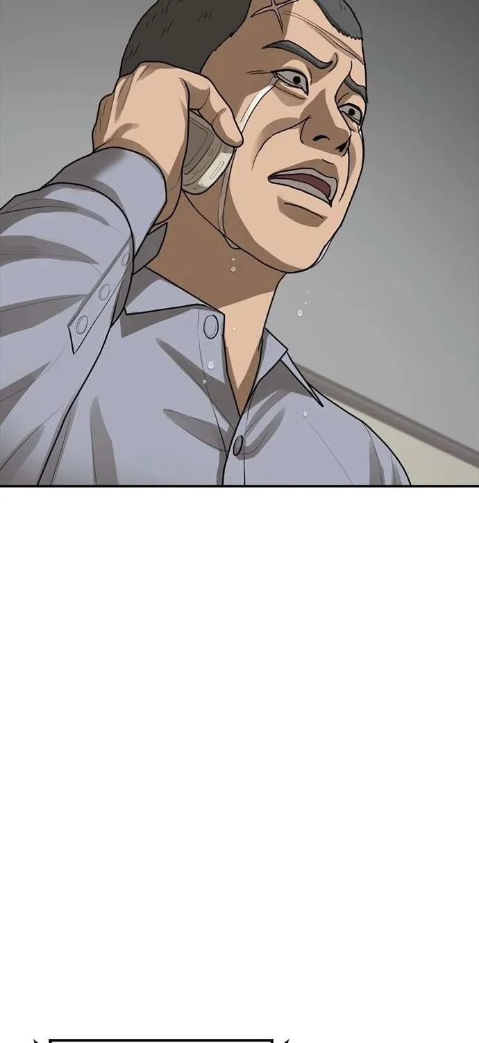 Read Ulzzang Era chapter 57 image 107 on Lezhin