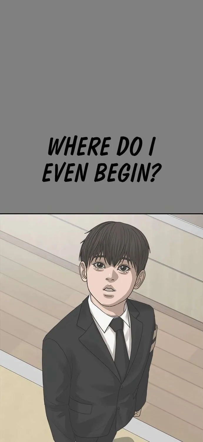 Read Ulzzang Era chapter 57 image 11 on Lezhin