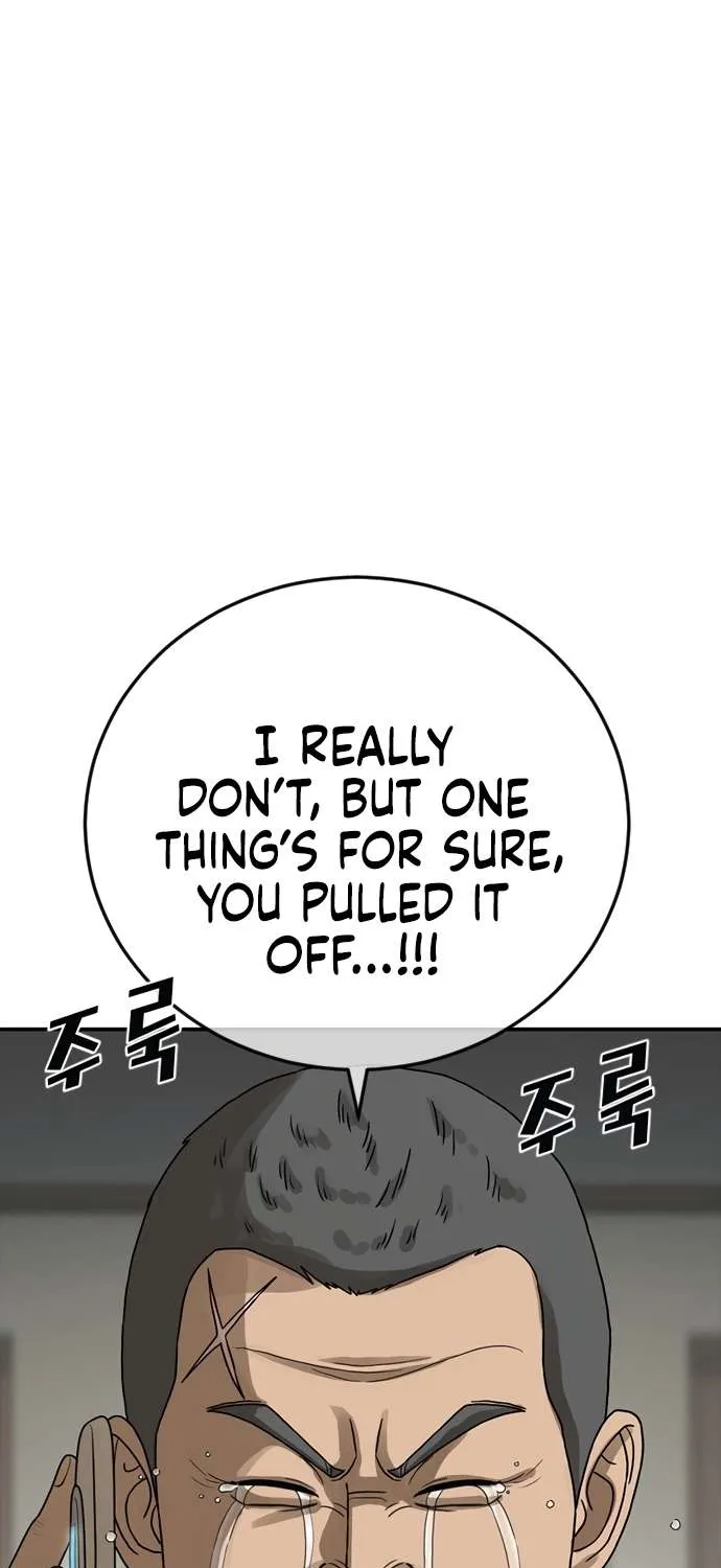 Read Ulzzang Era chapter 57 image 111 on Lezhin