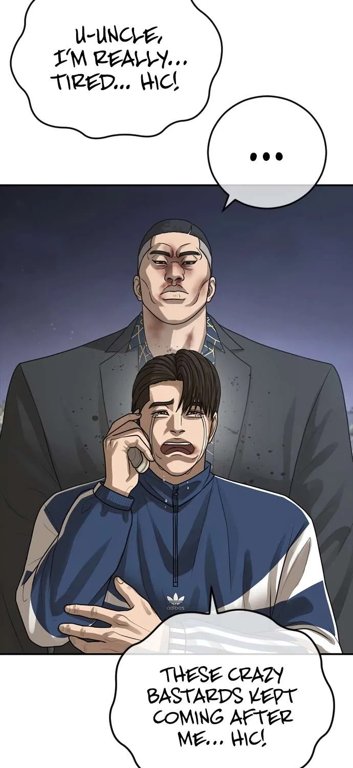 Read Ulzzang Era chapter 57 image 113 on Lezhin