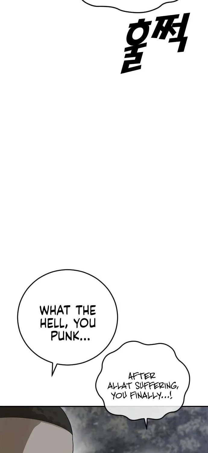 Read Ulzzang Era chapter 57 image 114 on Lezhin