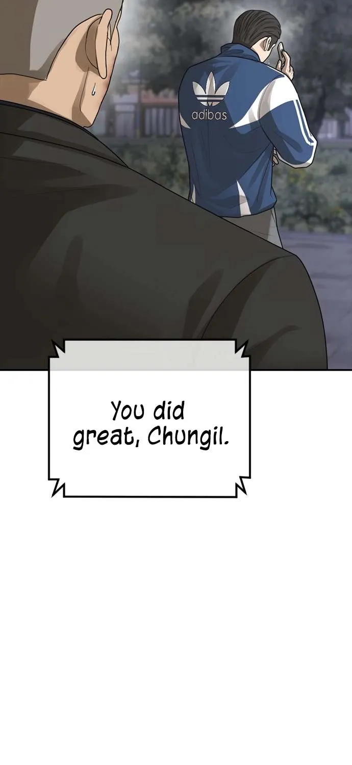 Read Ulzzang Era chapter 57 image 115 on Lezhin