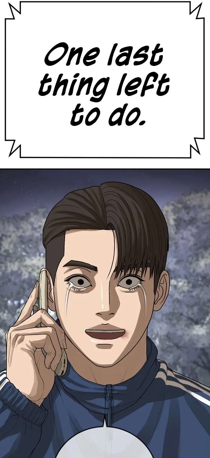 Read Ulzzang Era chapter 57 image 118 on Lezhin
