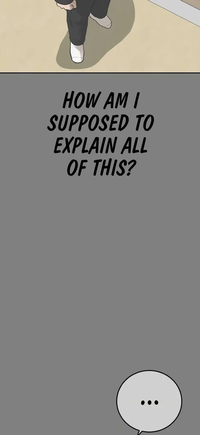 Read Ulzzang Era chapter 57 image 12 on Lezhin
