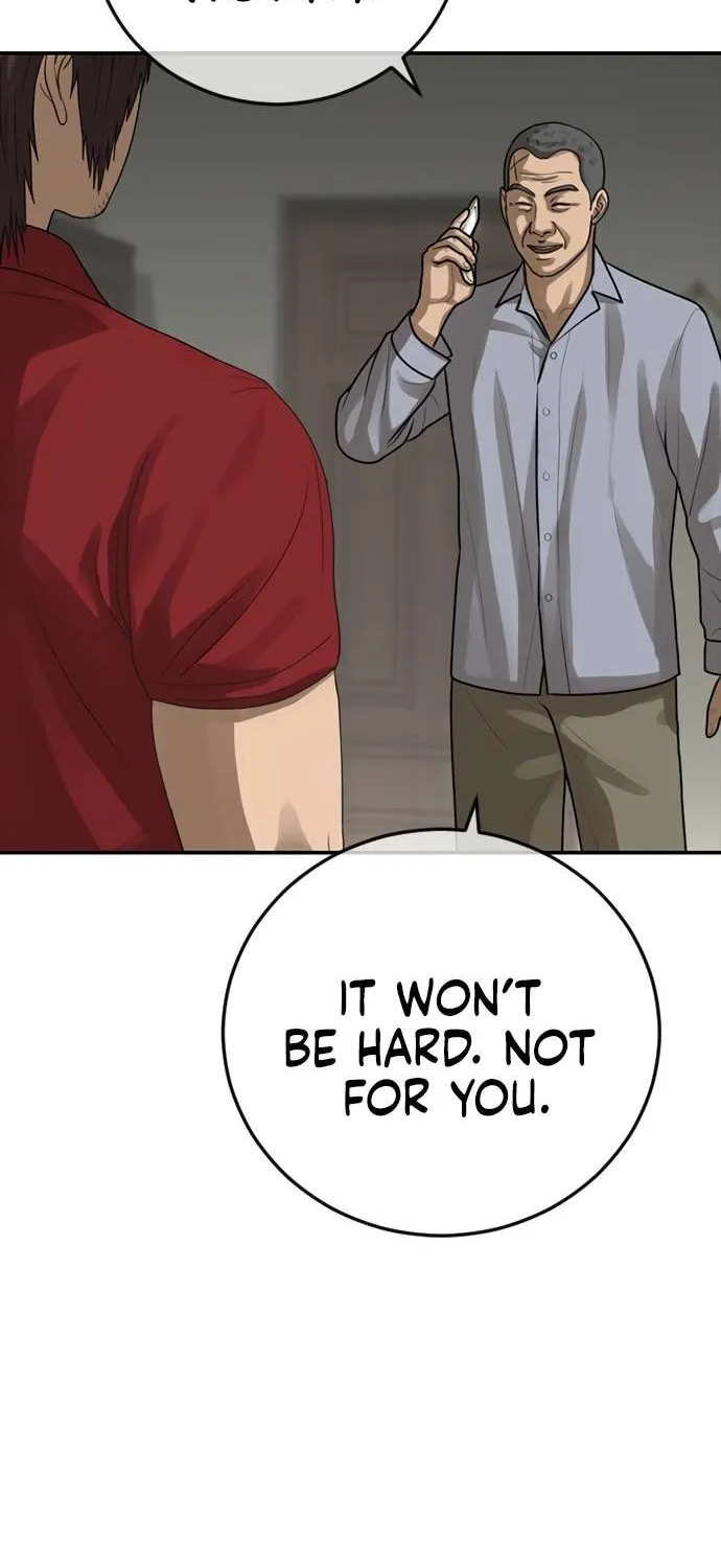 Read Ulzzang Era chapter 57 image 123 on Lezhin