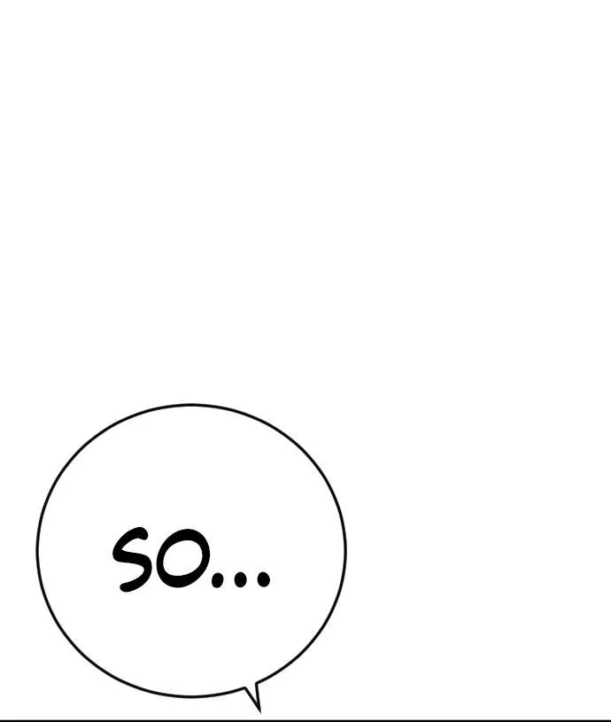 Read Ulzzang Era chapter 57 image 124 on Lezhin